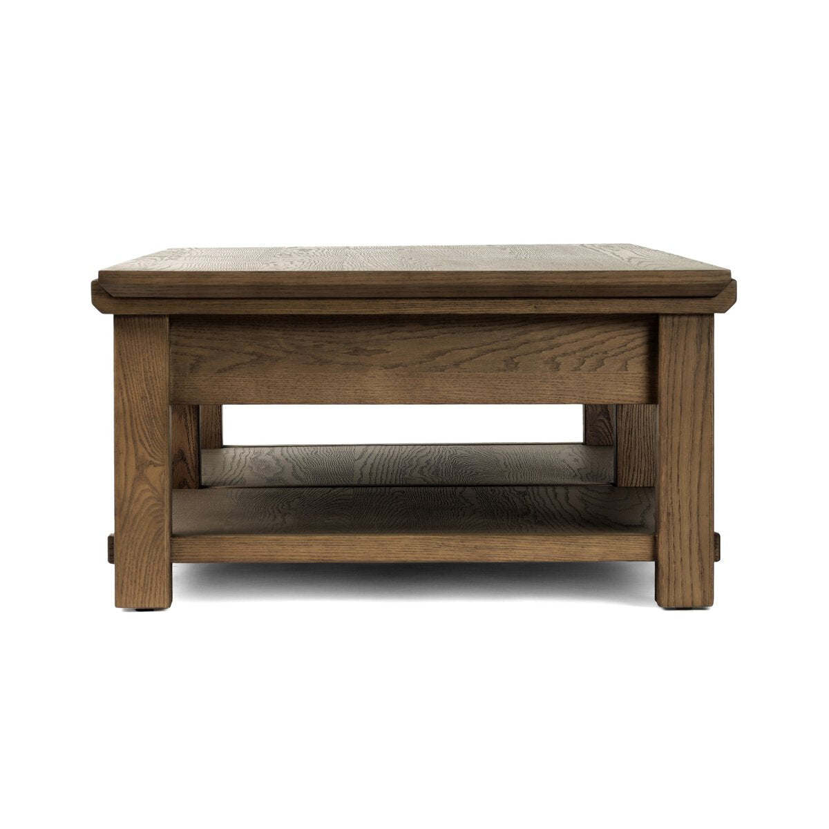 Gardendale Coffee Table - Kings Fine Art & Decor