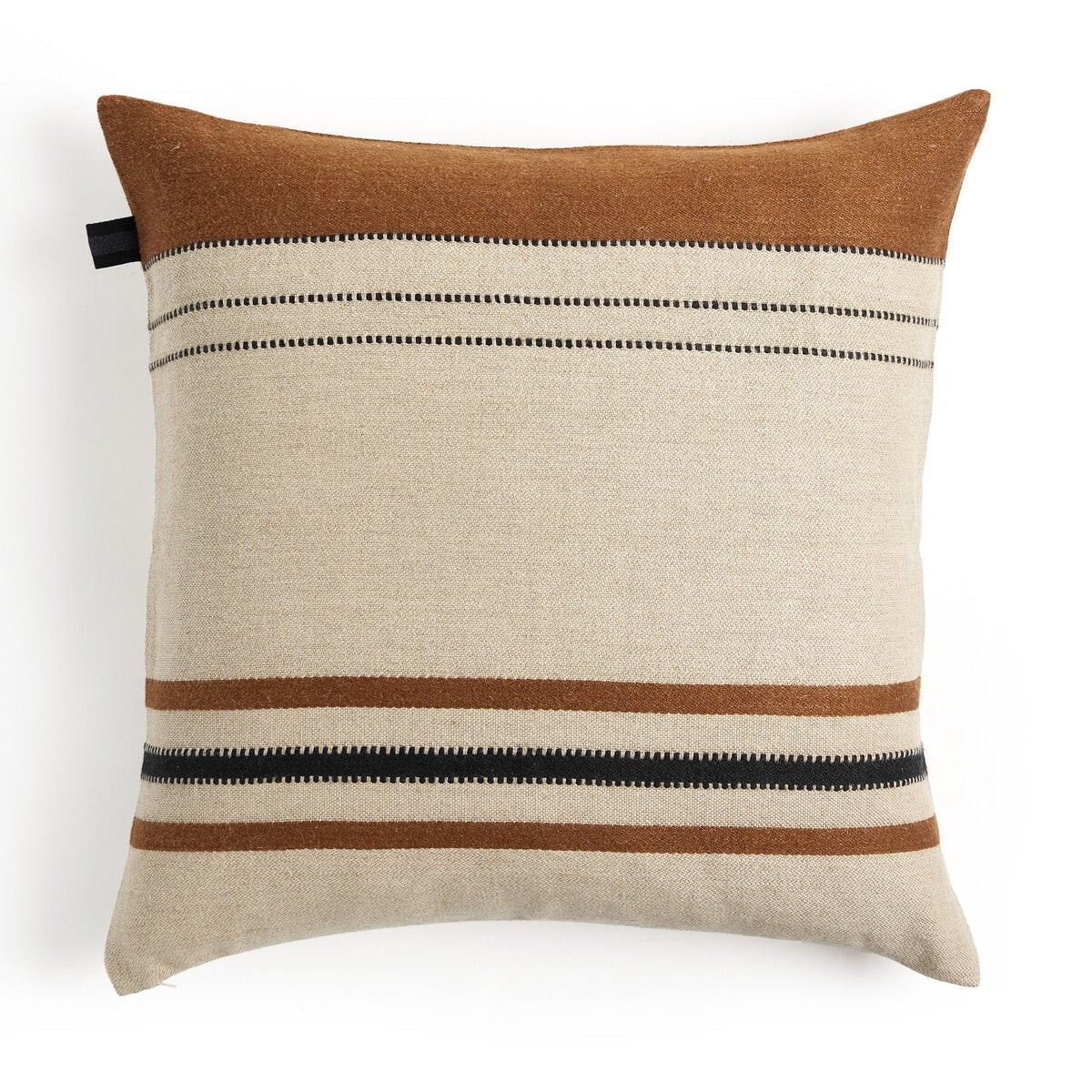 Cosmo Pillow - Kings Fine Art & Decor