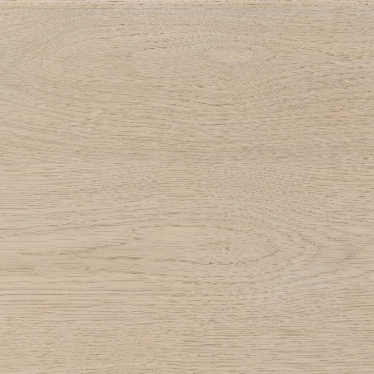 Rosenell Sideboard - Kings Fine Art & Decor