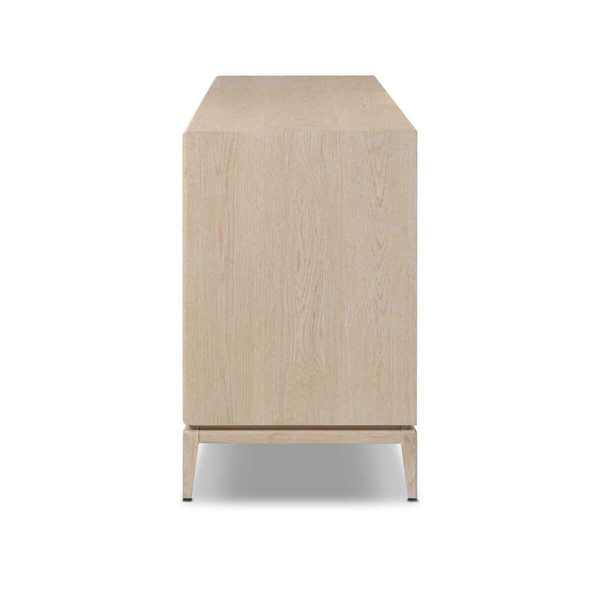 Rosenell Sideboard - Kings Fine Art & Decor