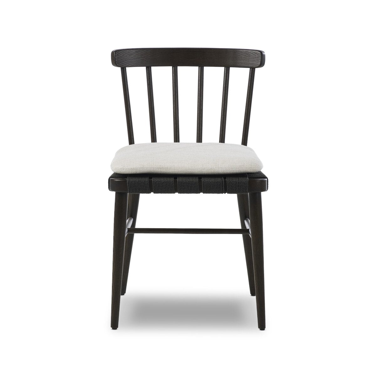 Kershaw Dining Chair - Kings Fine Art & Decor