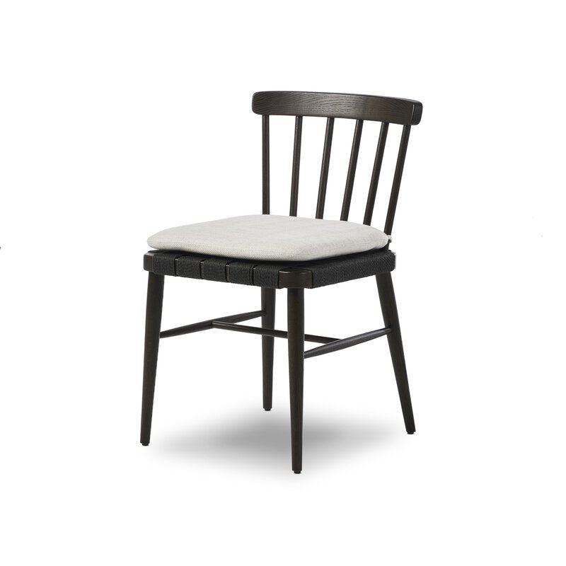 Kershaw Dining Chair - Kings Fine Art & Decor