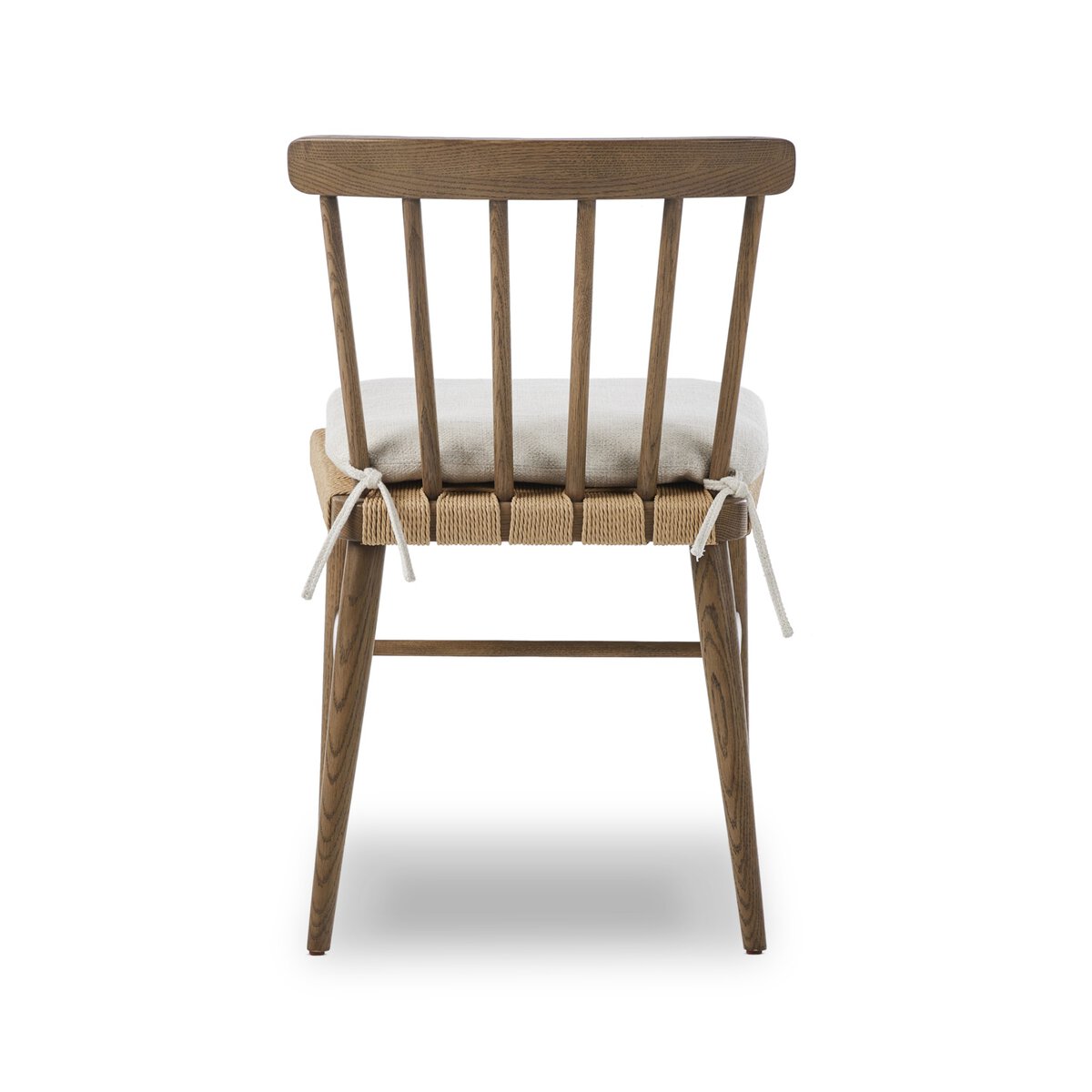 Kershaw Dining Chair - Kings Fine Art & Decor