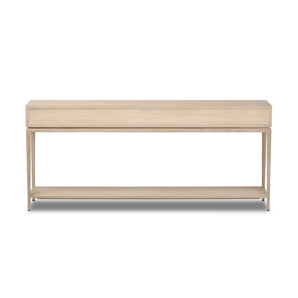 Rosenell Console Table - 78" - Kings Fine Art & Decor