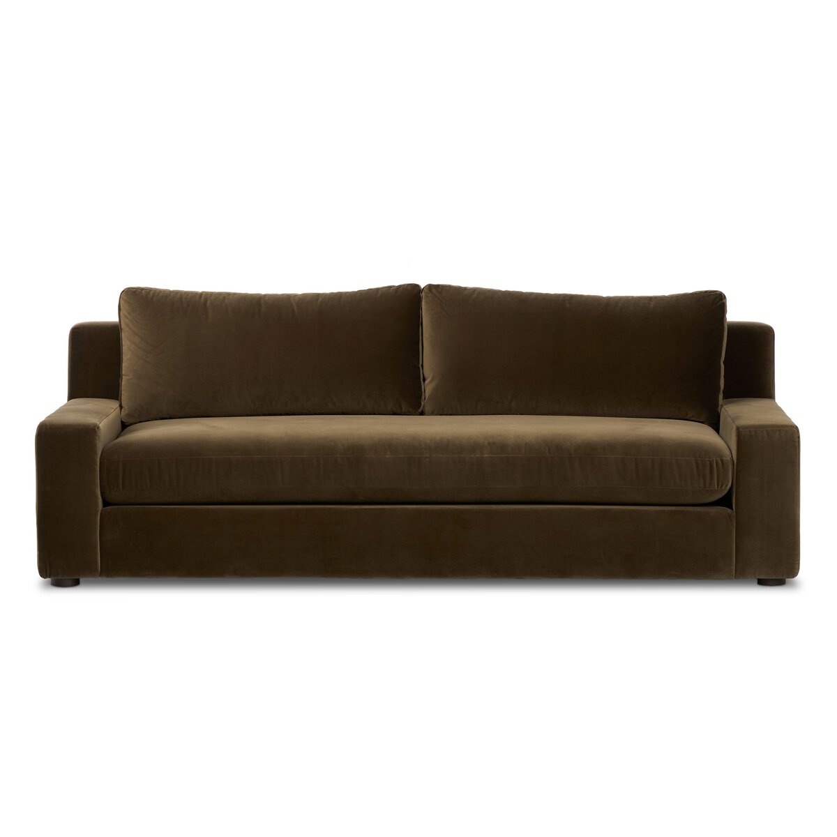Yelena Sofa - Kings Fine Art & Decor