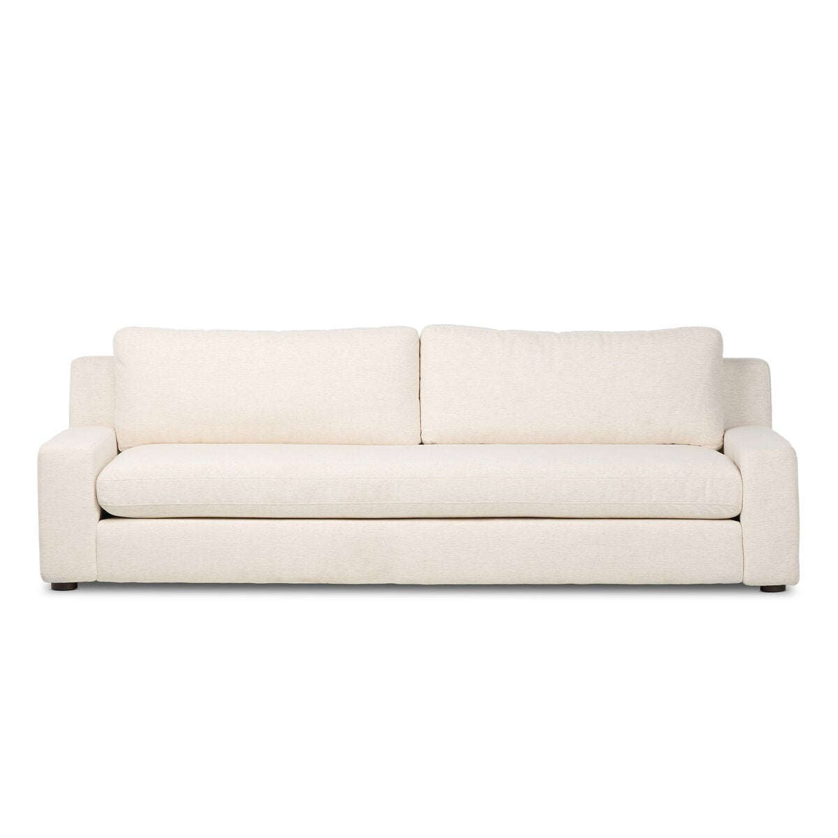 Yelena Sofa - Kings Fine Art & Decor