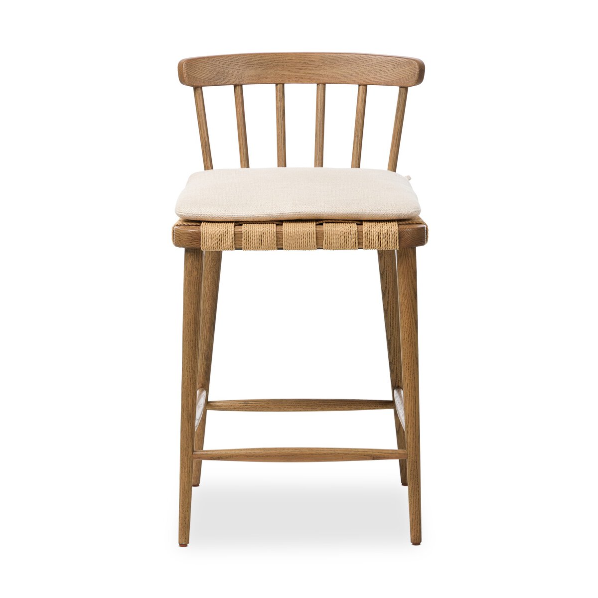 Kershaw Counter Stool - Kings Fine Art & Decor