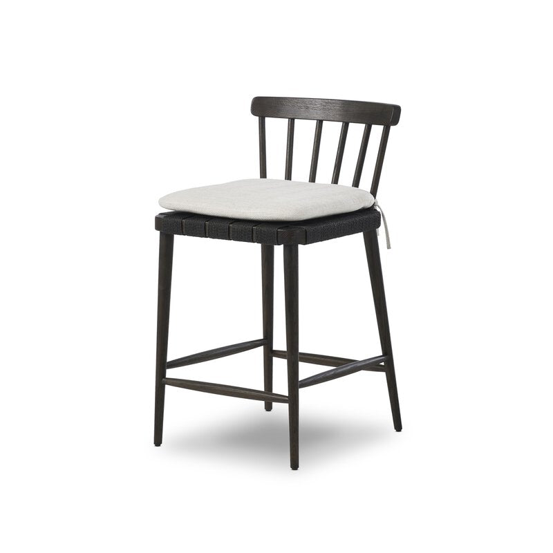 Kershaw Counter Stool - Kings Fine Art & Decor