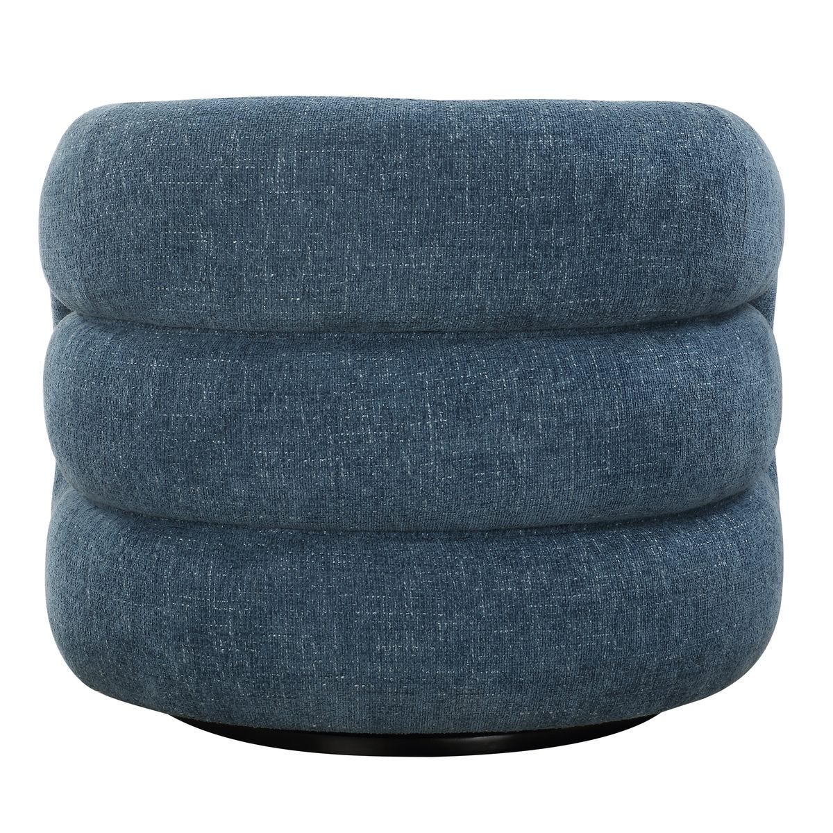 Junie Swivel Chair