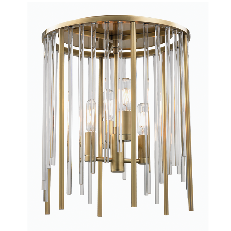 lewis-semi-flush-2510-AGB