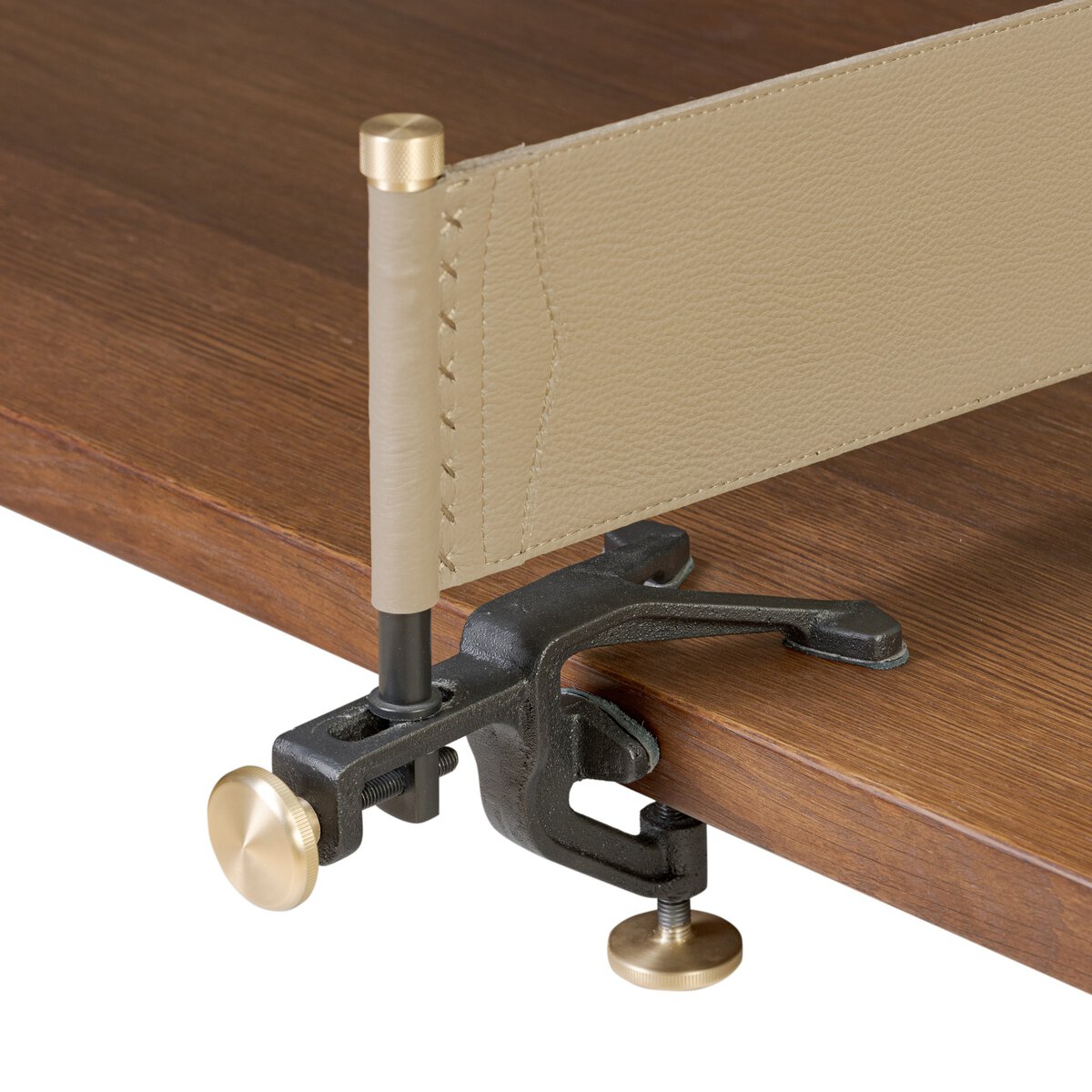 District Eight Ping Pong Table - Kings Fine Art & Decor