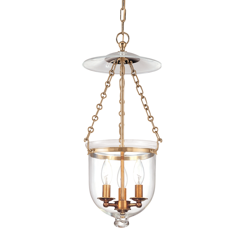 hampton-pendant-252-AGB-C1