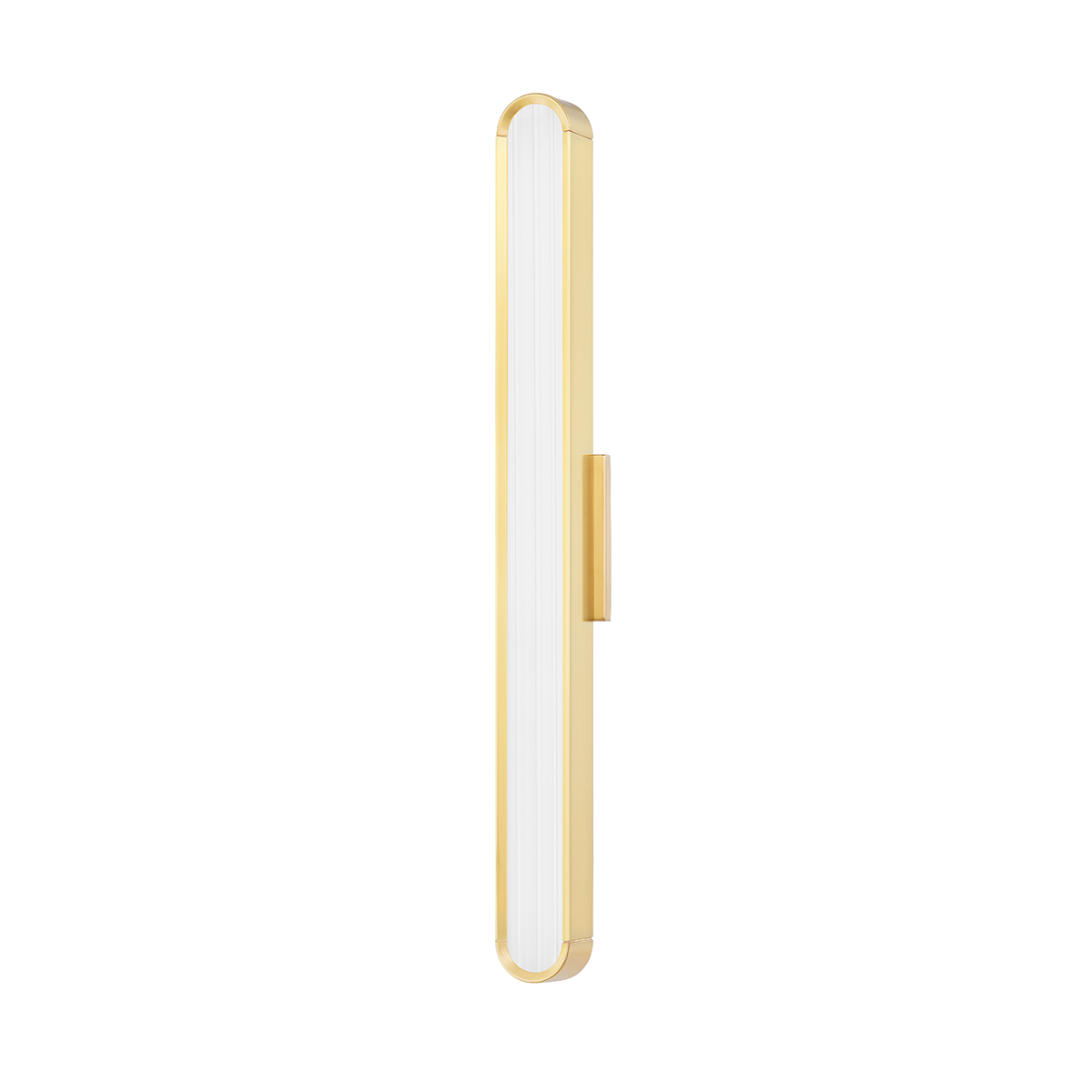 starkey-bath-and-vanity-2524-AGB