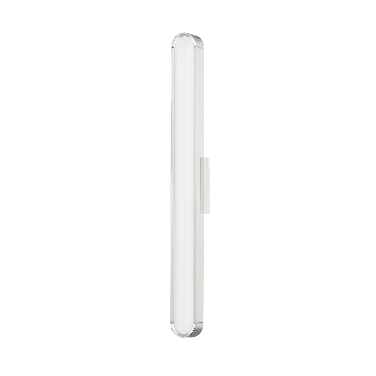 starkey-bath-and-vanity-2524-PN