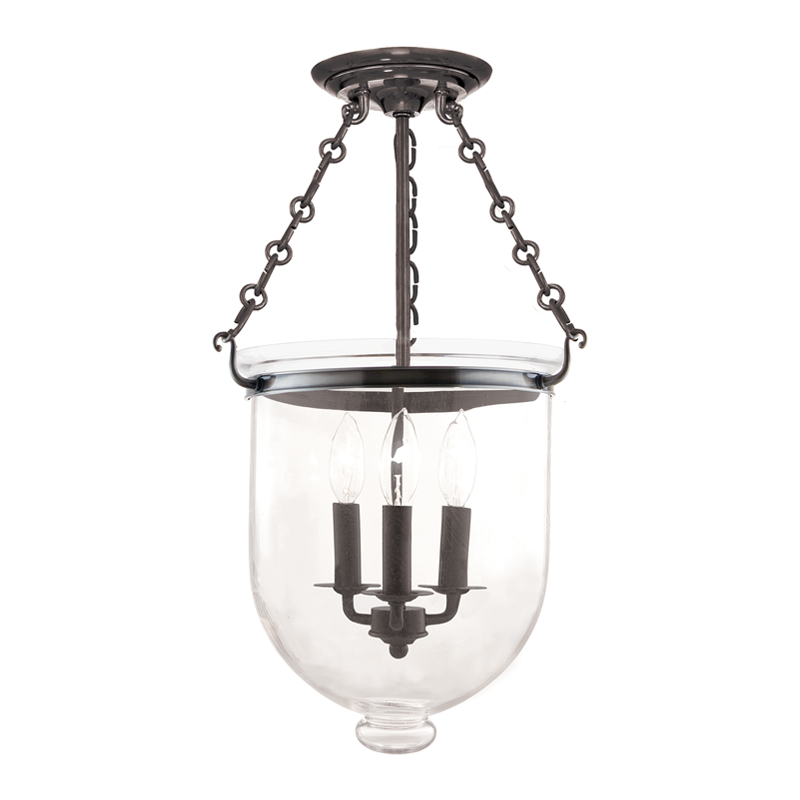 hampton-semi-flush-253-HN-C1