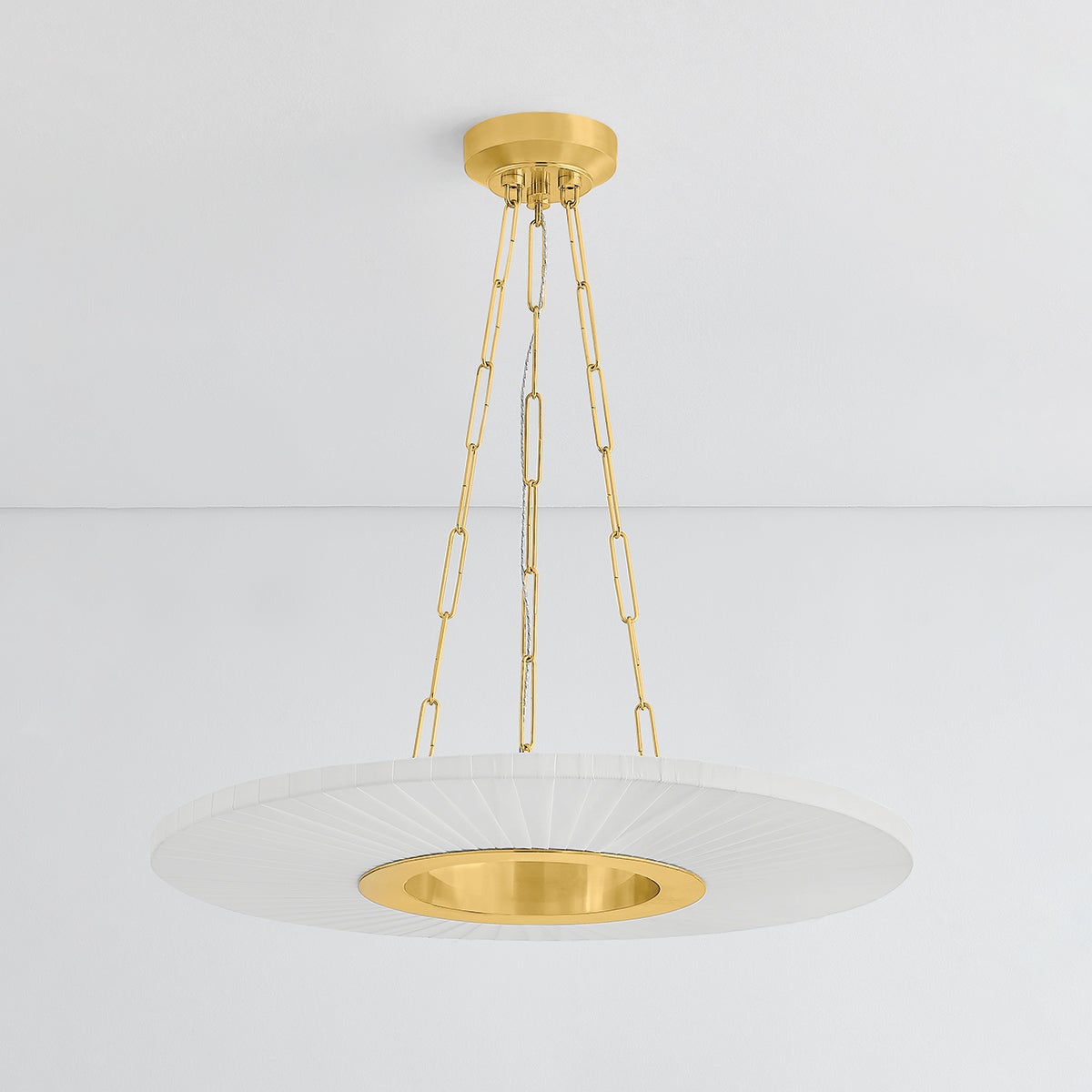 prattsburgh-chandelier-2530-AGB-1