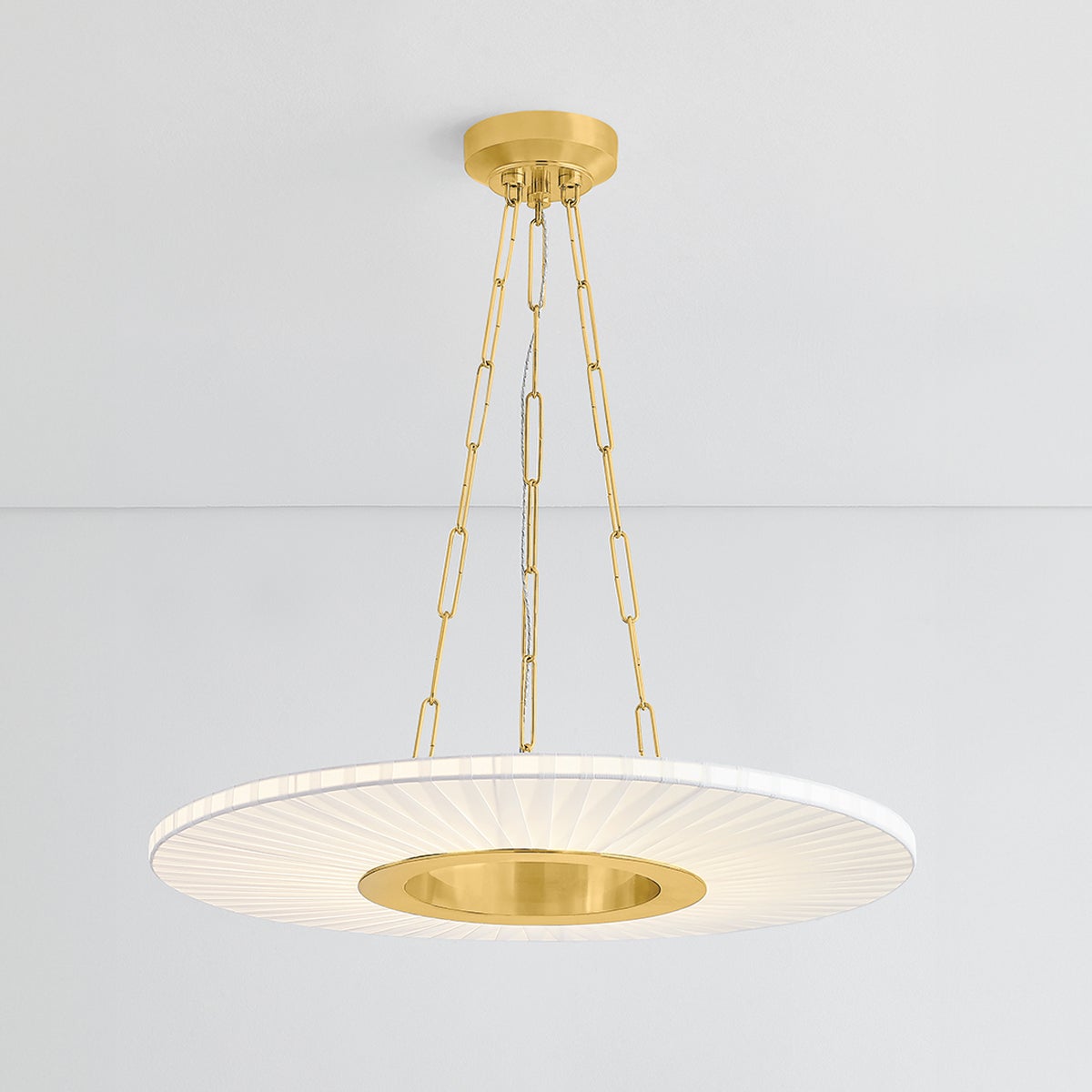 prattsburgh-chandelier-2530-AGB-2