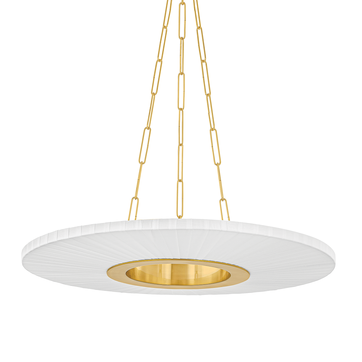 prattsburgh-chandelier-2530-AGB