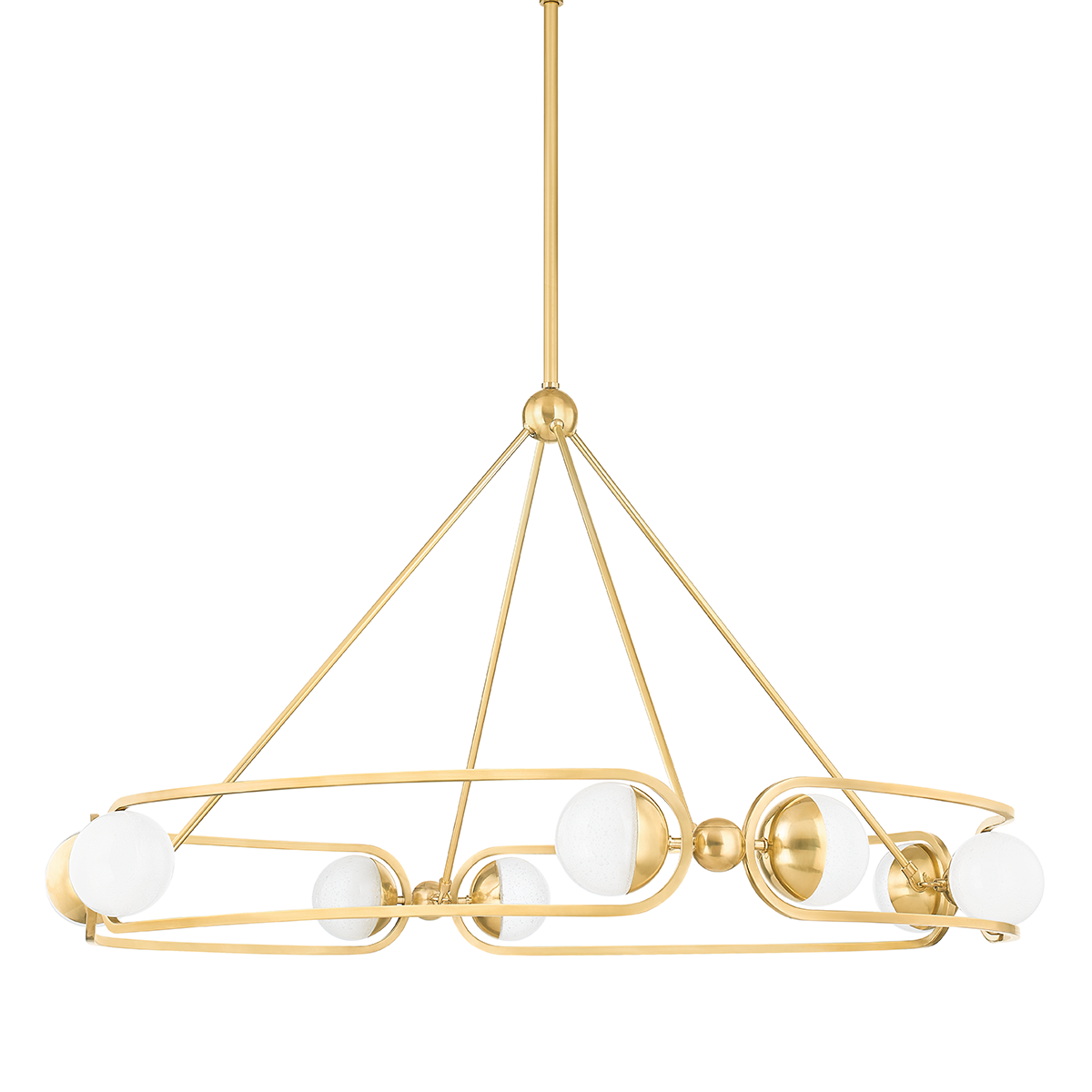 hartford-chandelier-2541-AGB