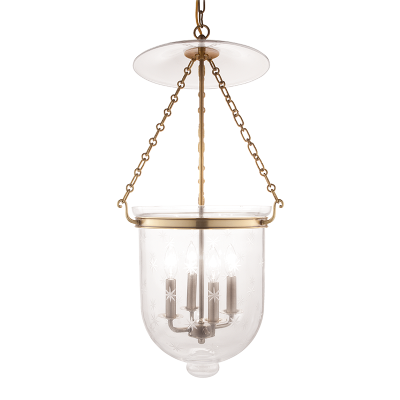 hampton-pendant-255-AGB-C3
