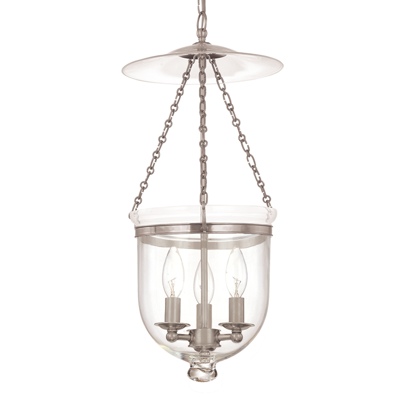 hampton-pendant-255-PN-C1