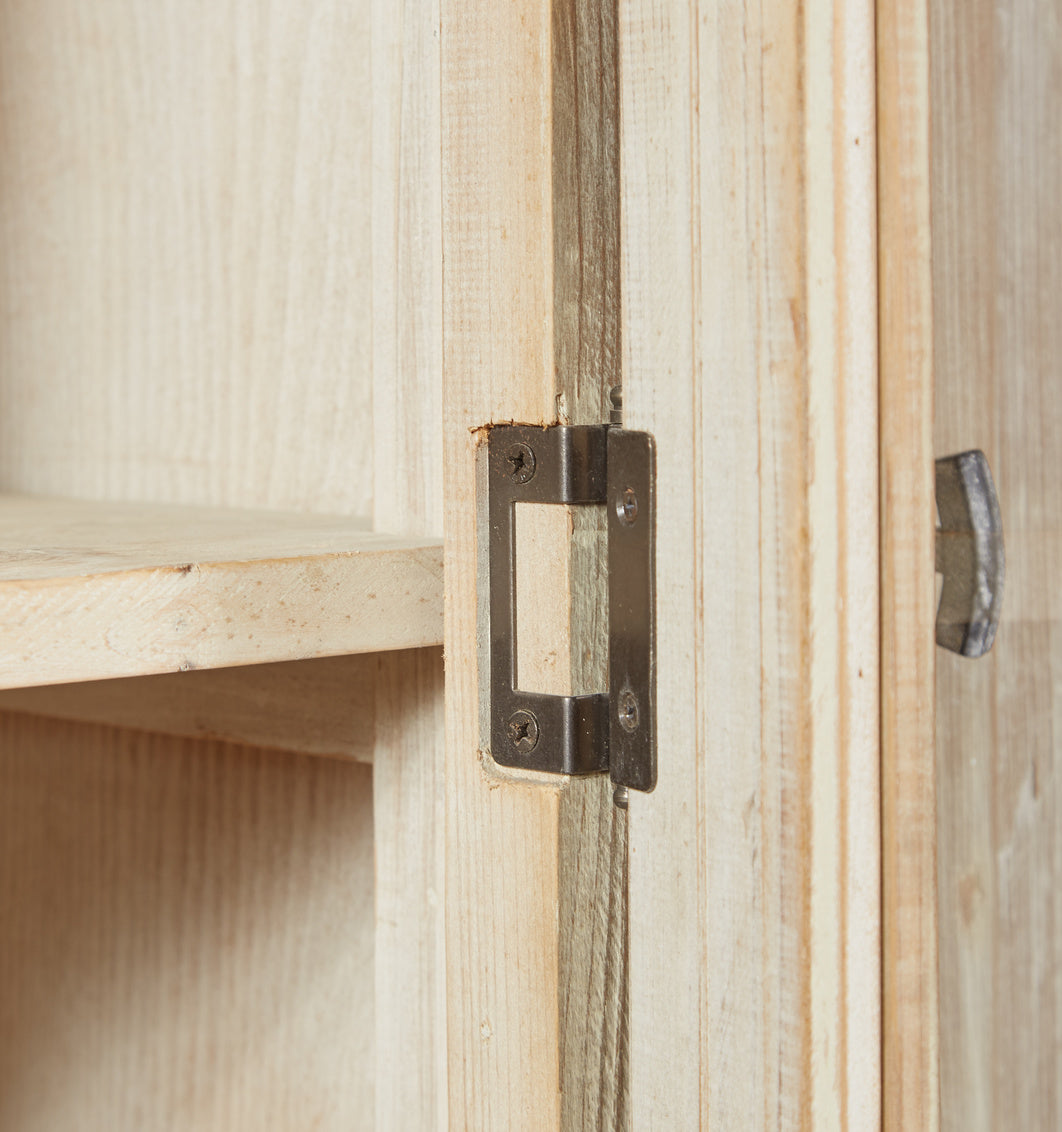 wainscott-display-cabinet-20-363-3