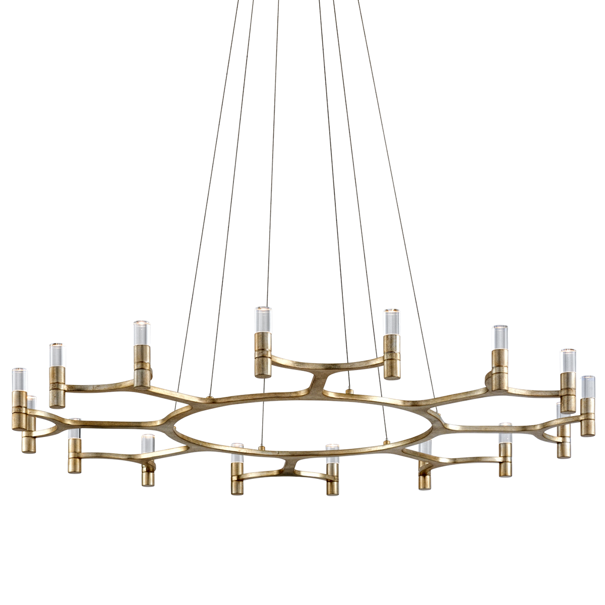 nexus-chandelier-258-016-WSL