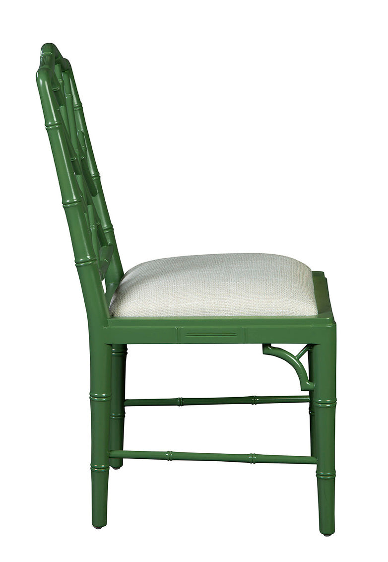 green-sawyer-side-chair-51977AG69-3
