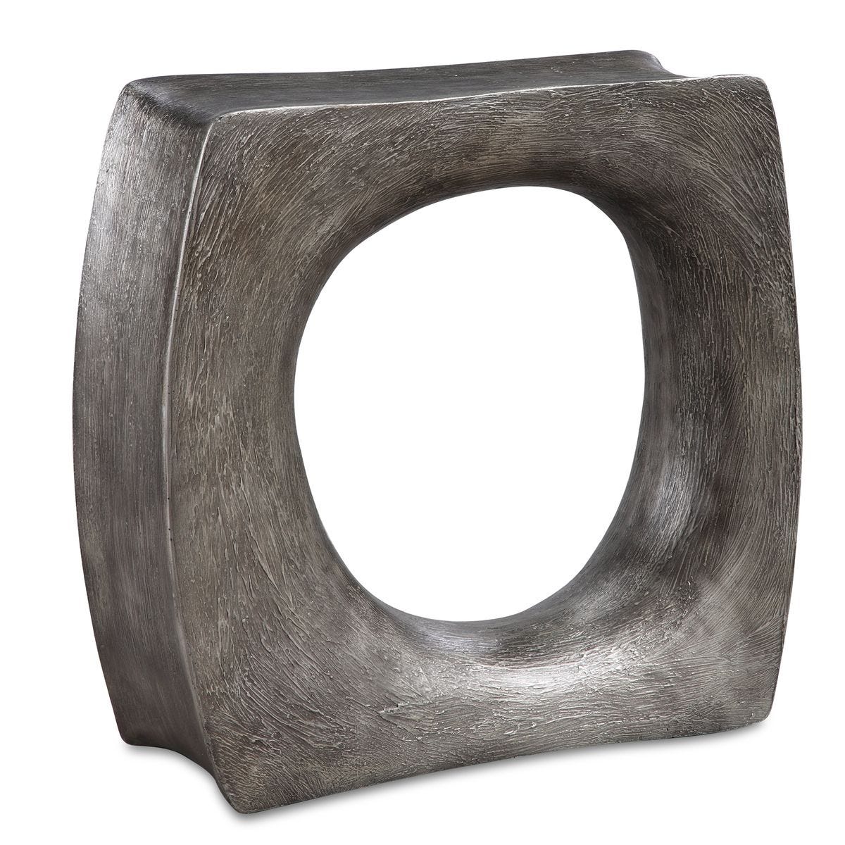 Valira Accent Table