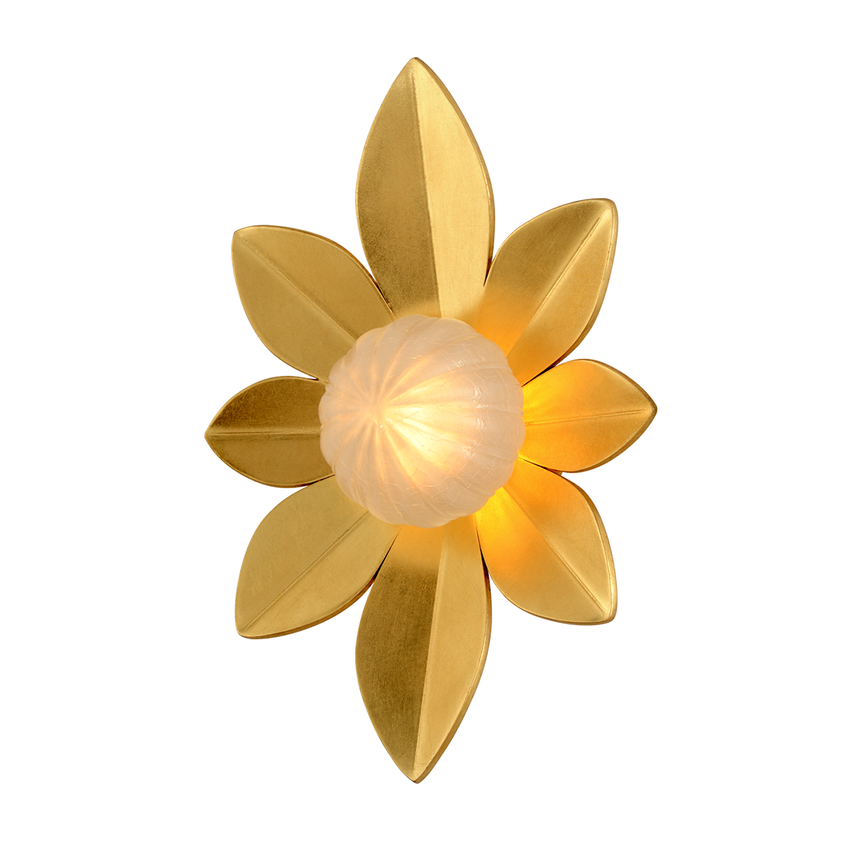 gigi-wall-sconce-260-11-GL