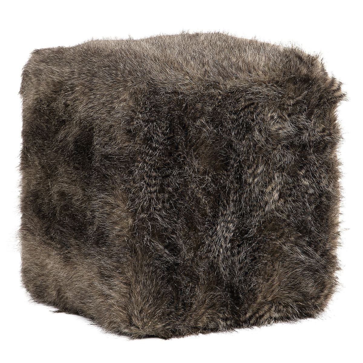 Jayna Ottoman