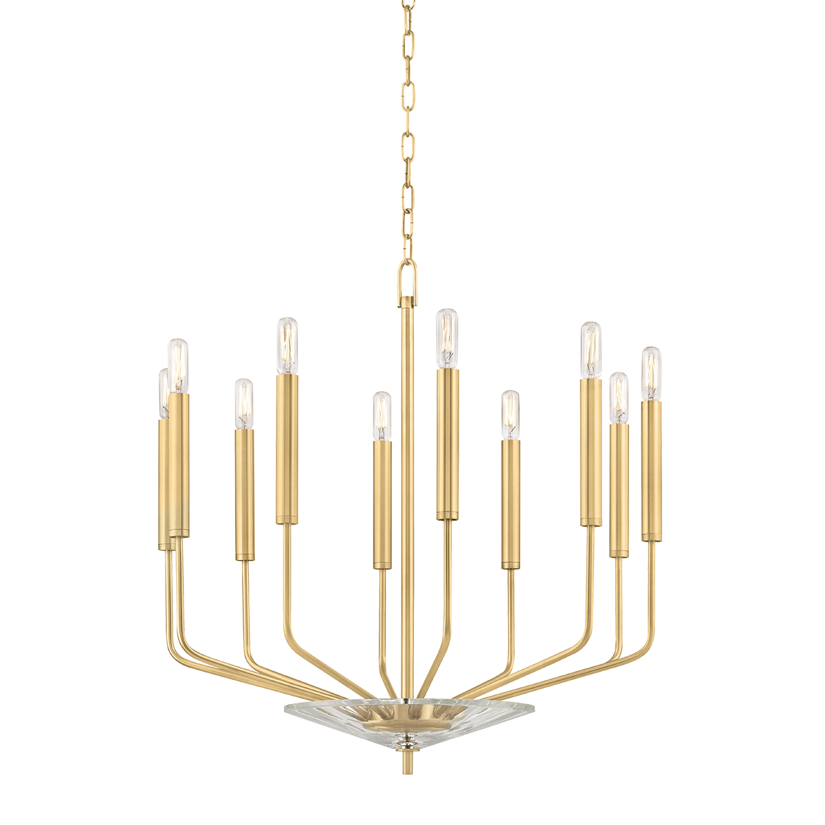 gideon-chandelier-2610-AGB