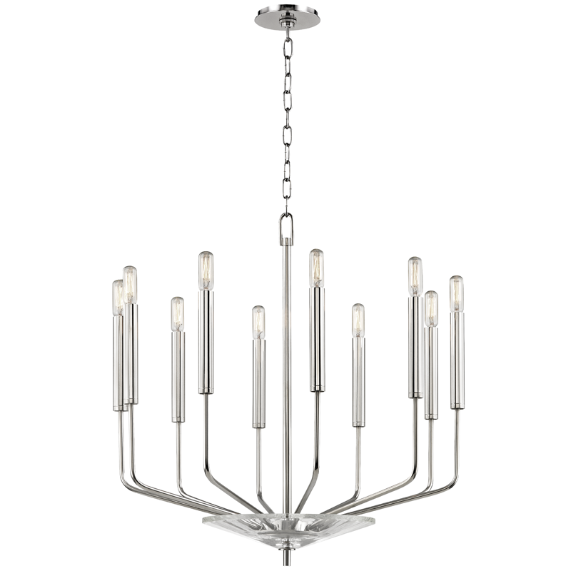 gideon-chandelier-2610-PN