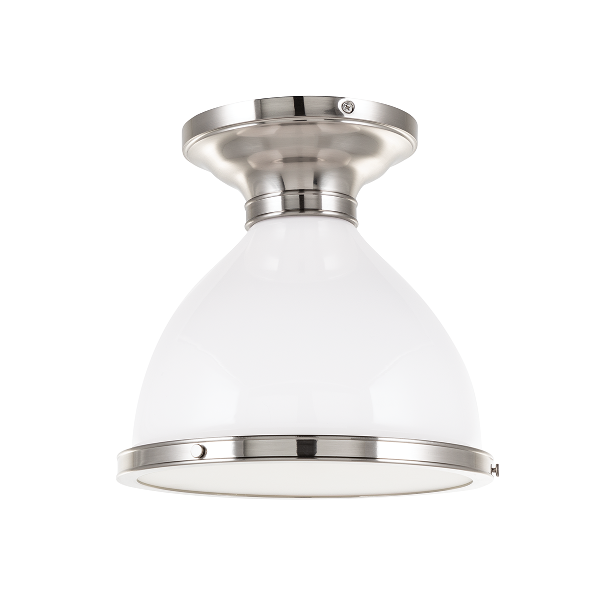 randolph-semi-flush-2612-SN