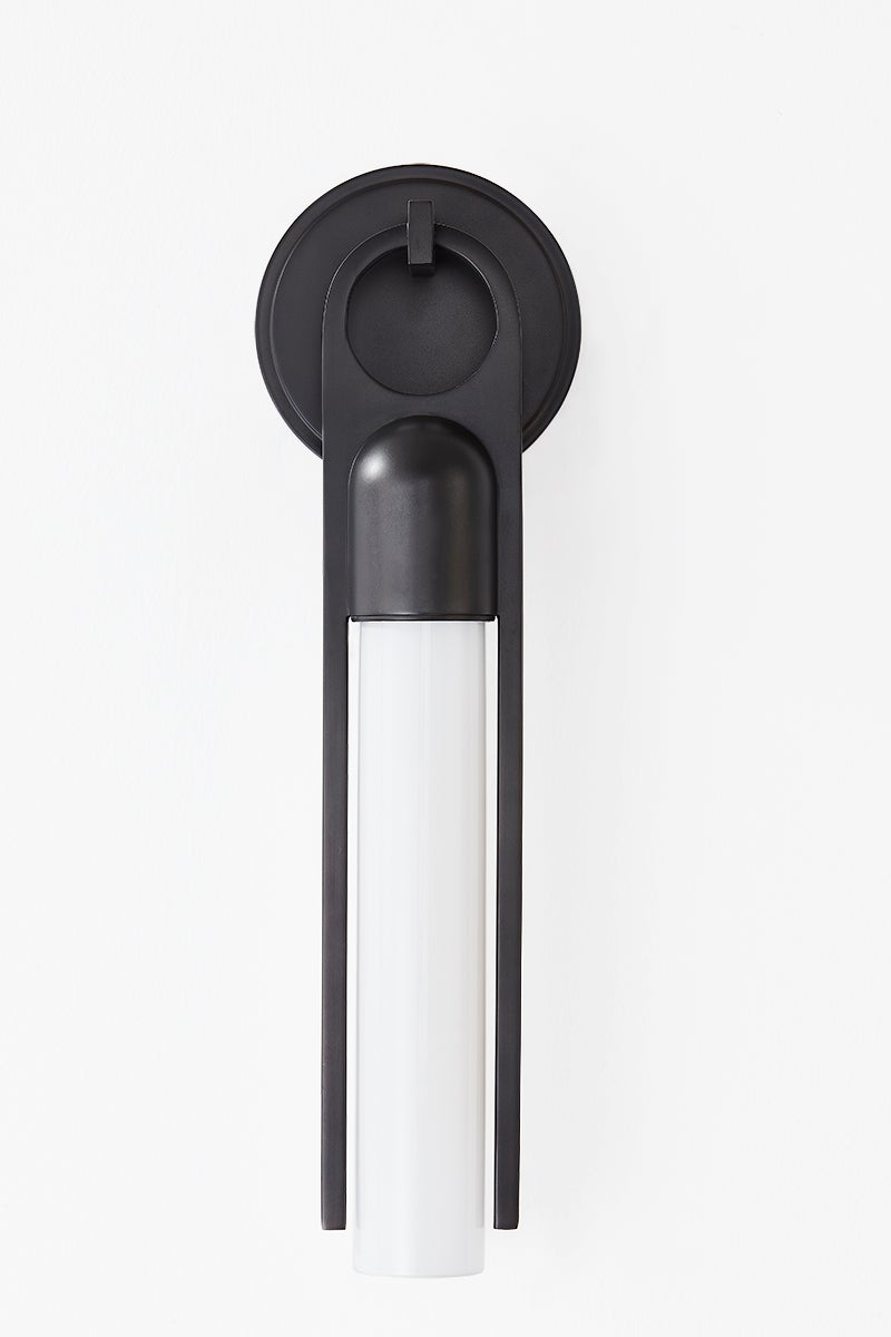 bethlehem-wall-sconce-2617-BBR-2