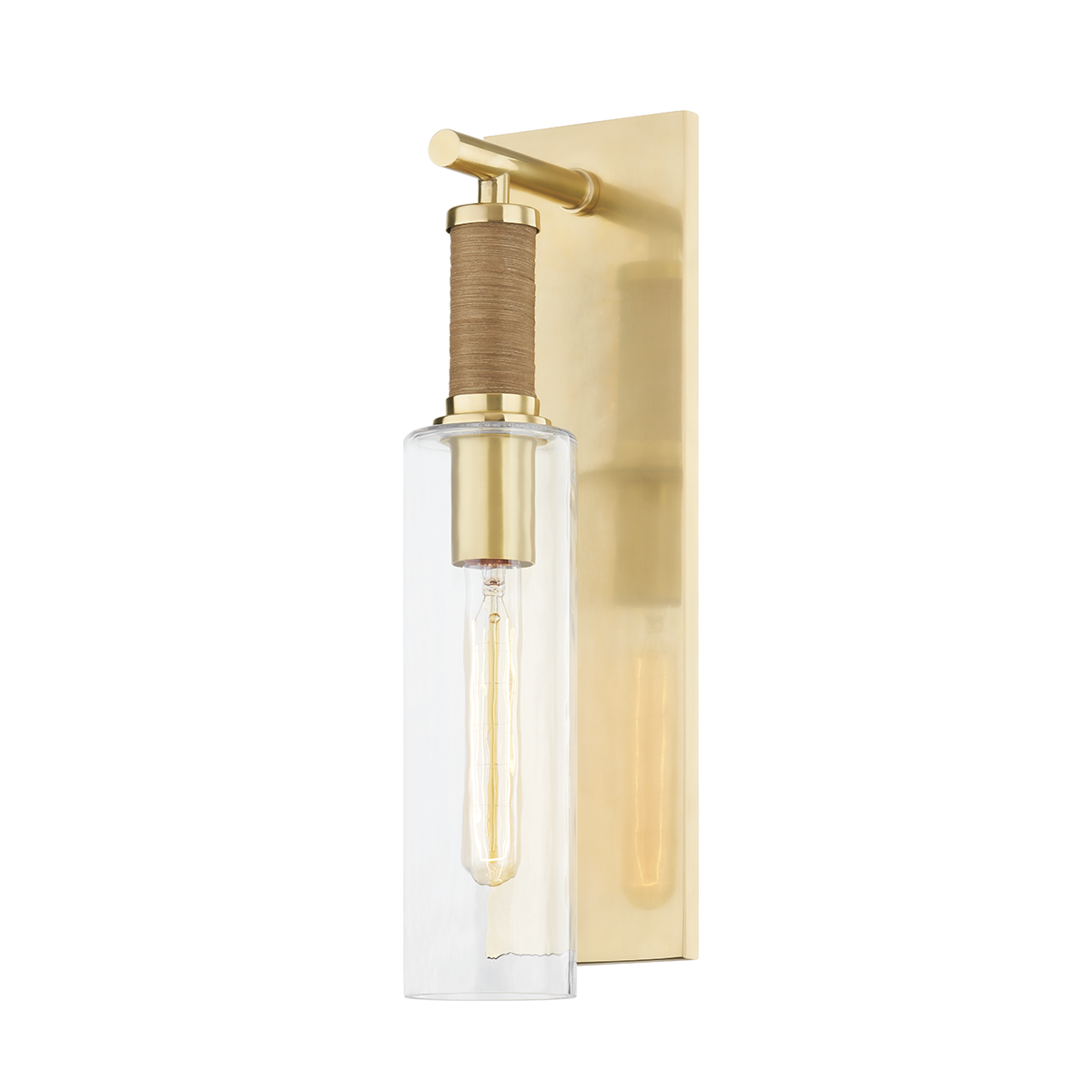 eastchester-wall-sconce-2618-AGB