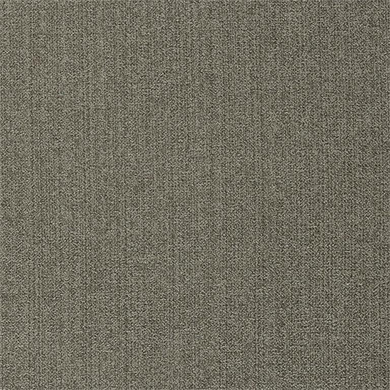 CALAVARAS FABRIC PANEL BED KING