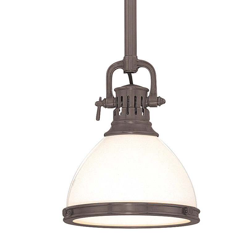 randolph-pendant-2621-HB