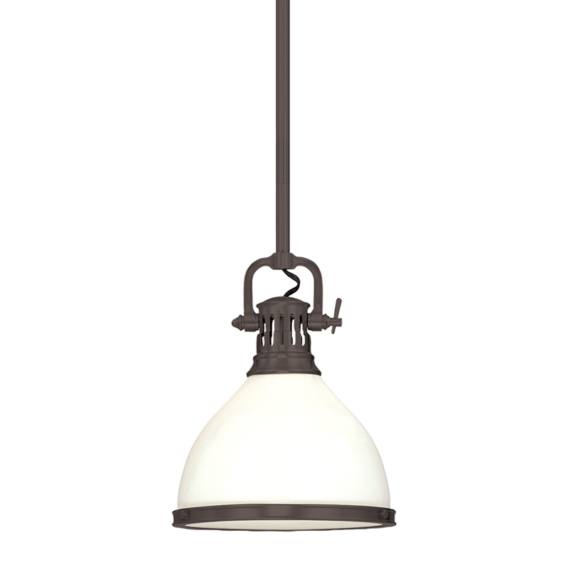 randolph-pendant-2622-HB