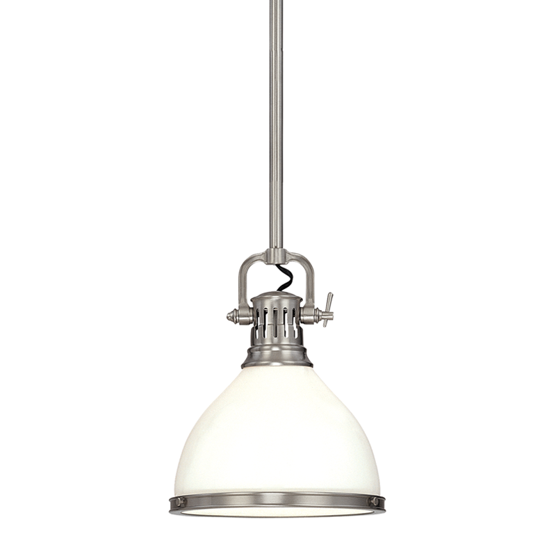 randolph-pendant-2622-SN