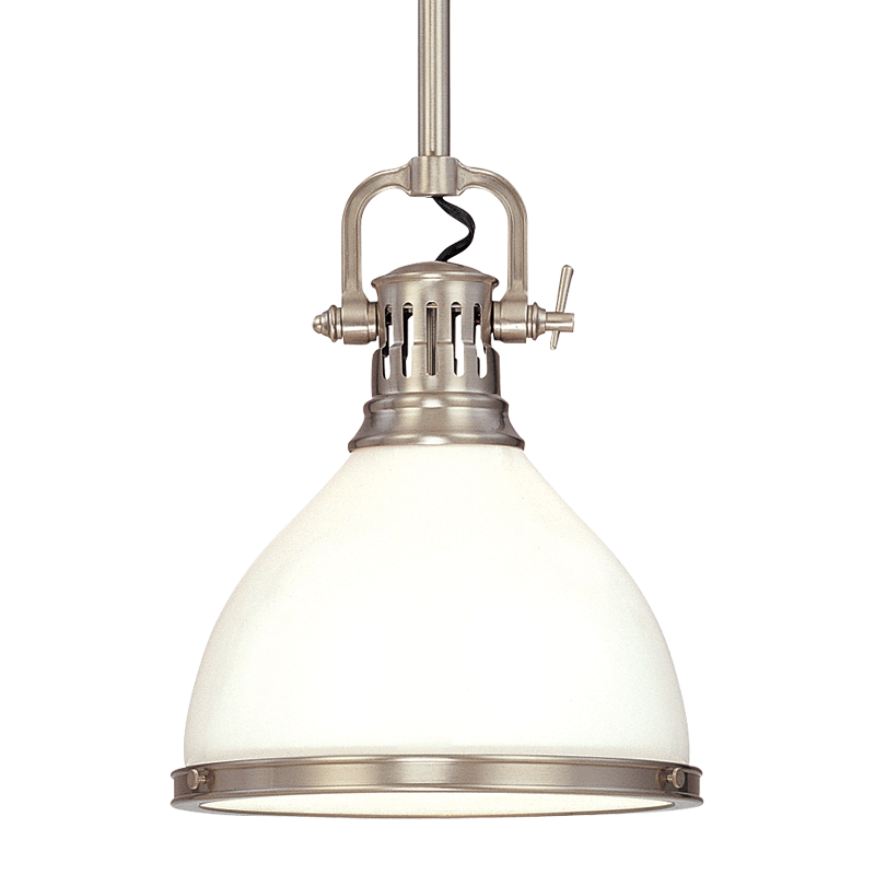 randolph-pendant-2623-SN