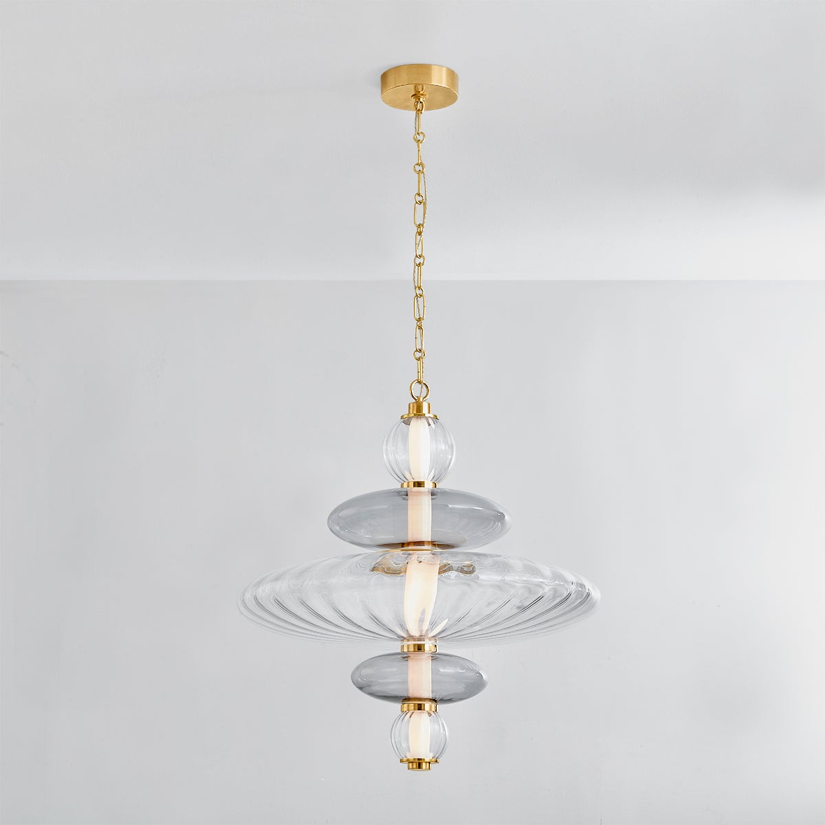 williams-pendant-2625-AGB-5