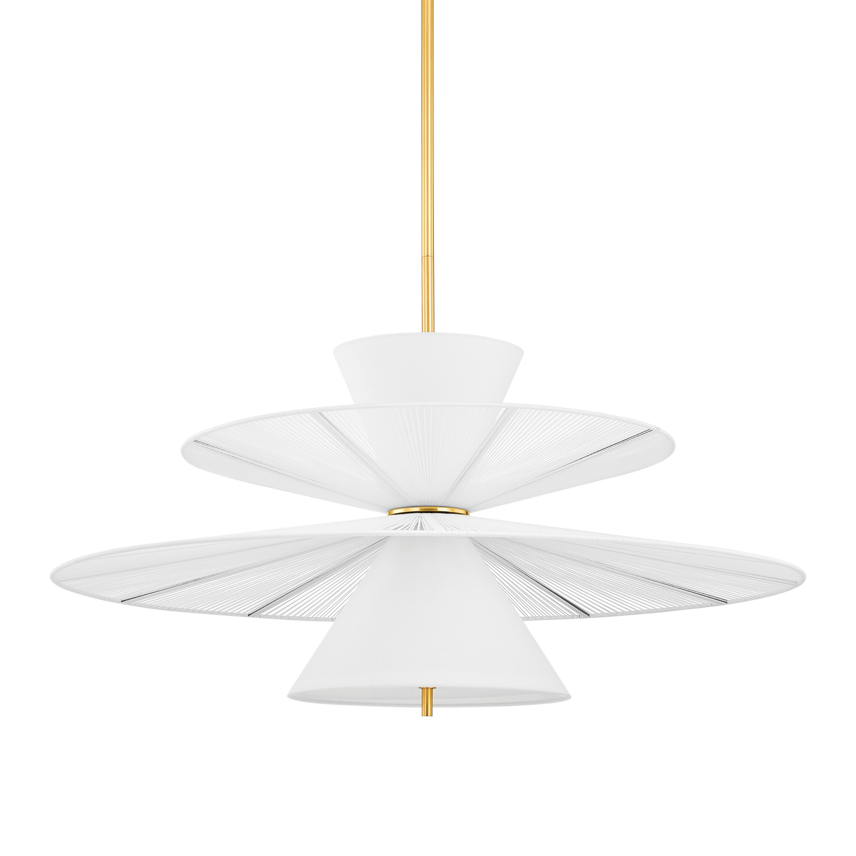 esperance-chandelier-2642-AGB