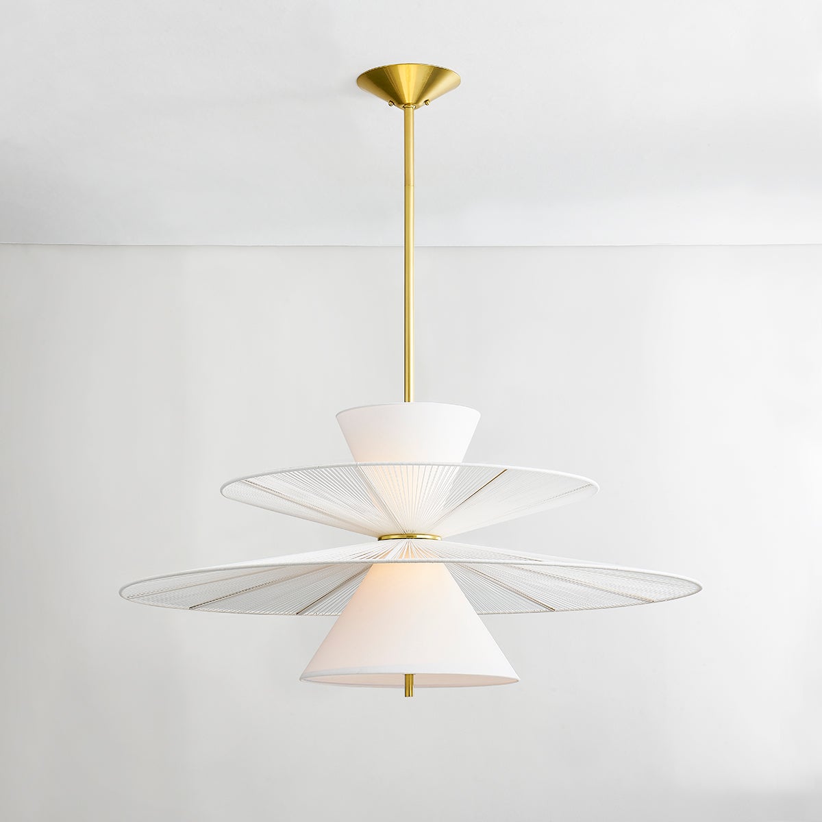 esperance-chandelier-2642-AGB-3