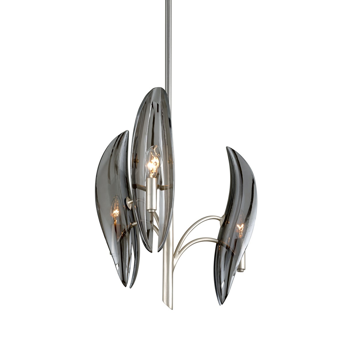 sofia-chandelier-266-03