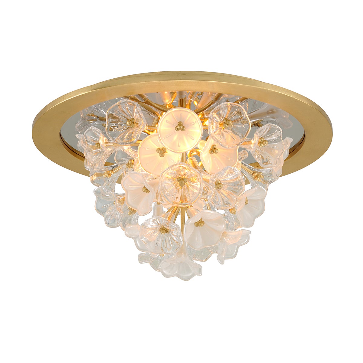 jasmine-flush-mount-268-31-GL