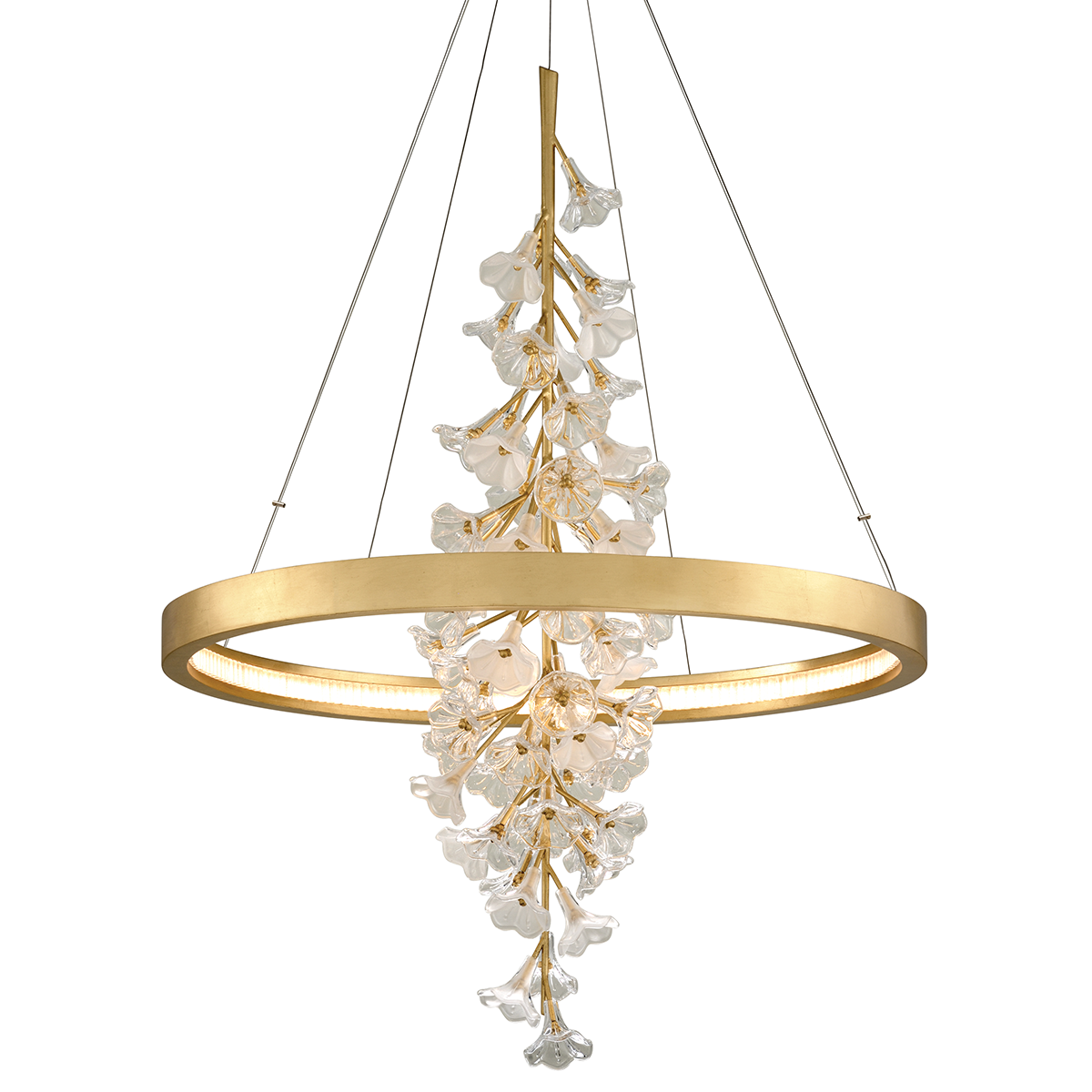 jasmine-chandelier-268-72-GL