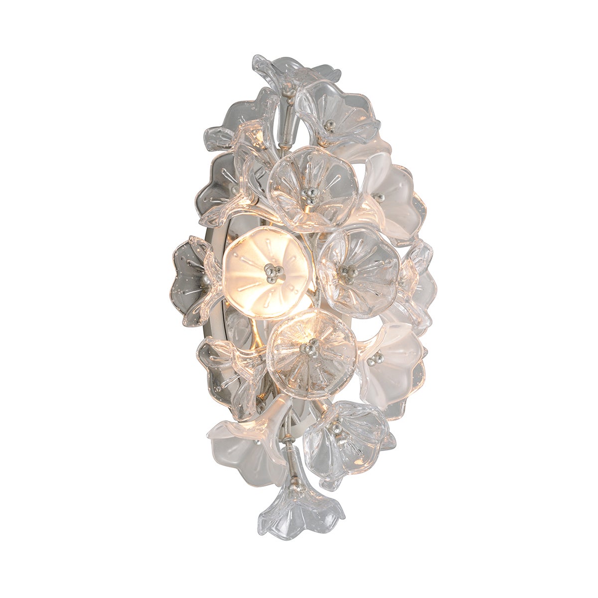 jasmine-wall-sconce-269-11-SL