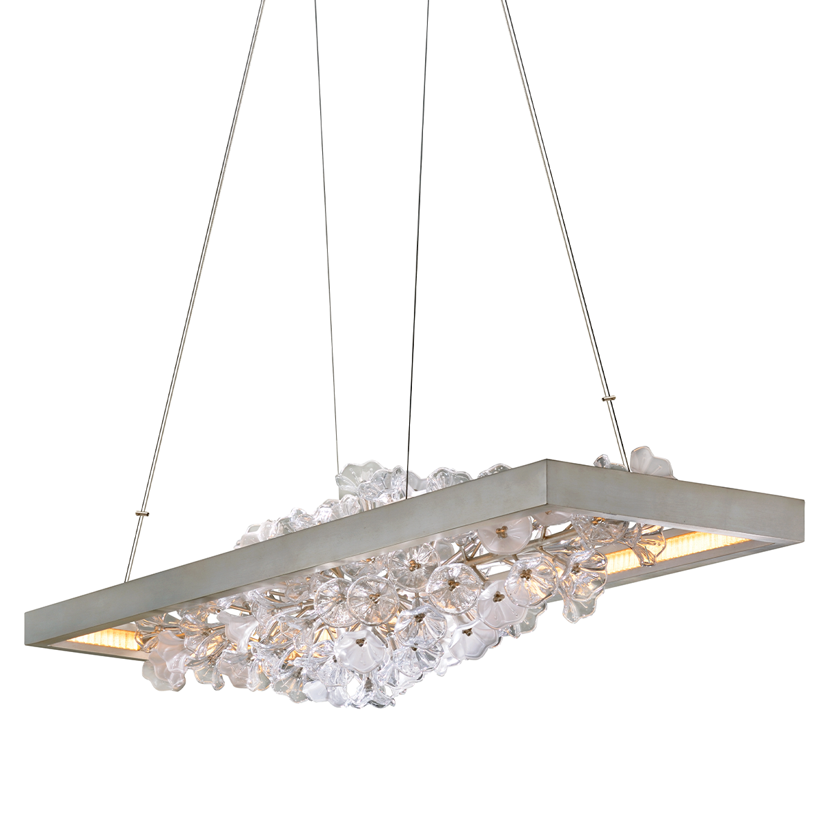 jasmine-linear-269-51-SL