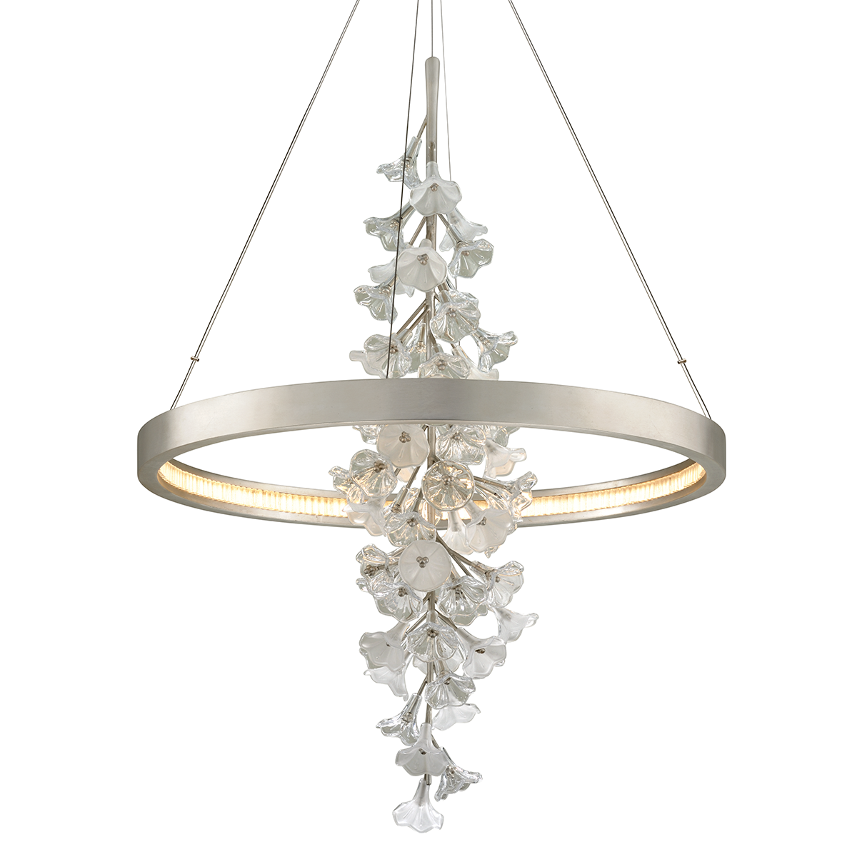jasmine-chandelier-269-72-SL